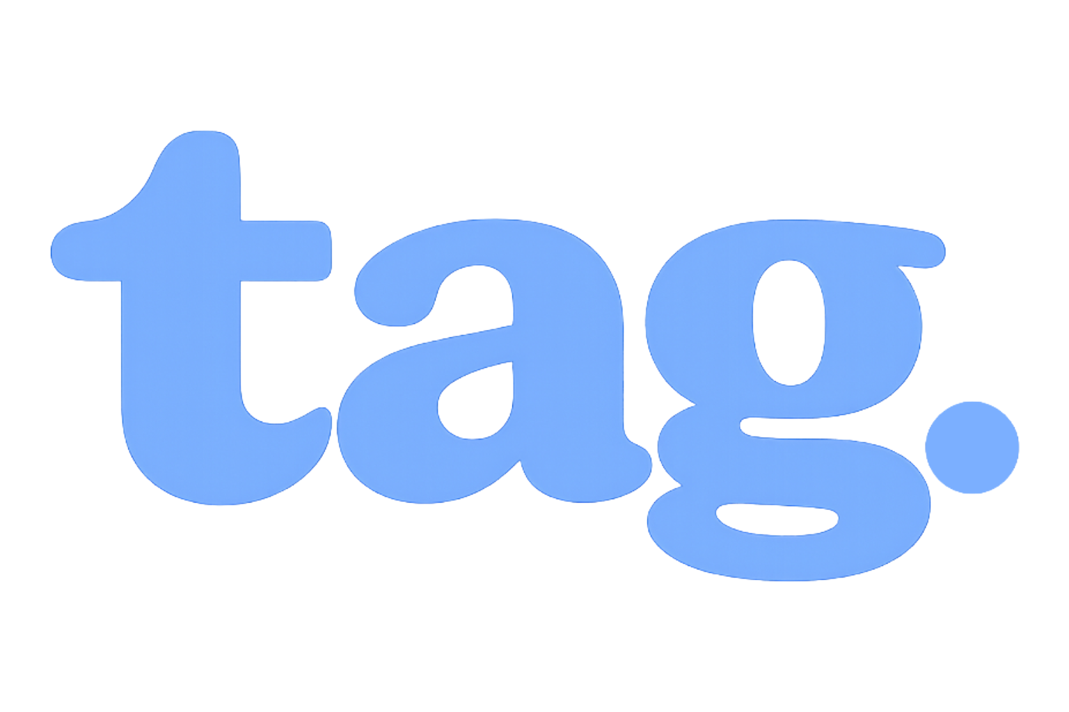 tag.